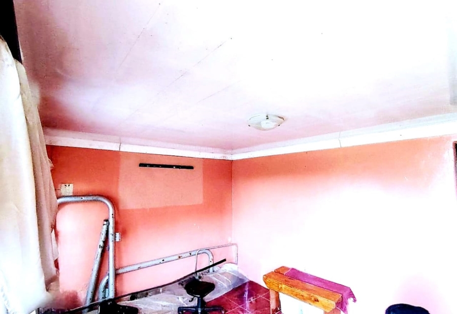 2 Bedroom Property for Sale in Mdantsane Nu 16 Eastern Cape